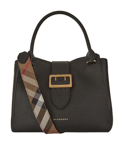 16092322 burberry|Women's Burberry Handbags .